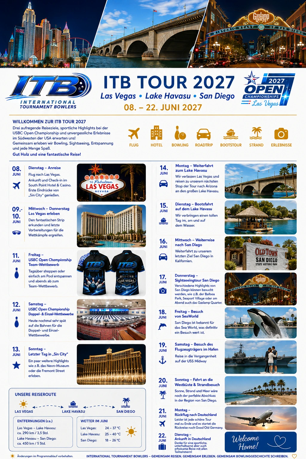 ITB Reisemotiv