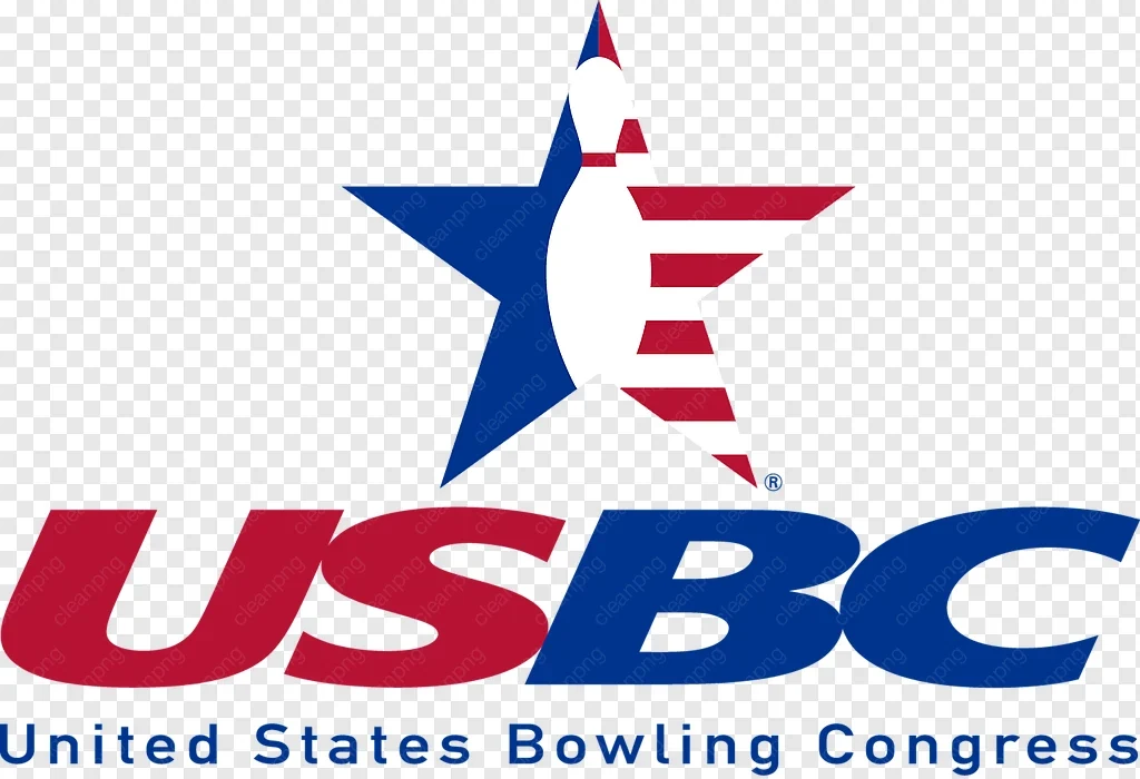 USBC – United States Bowling Congress
