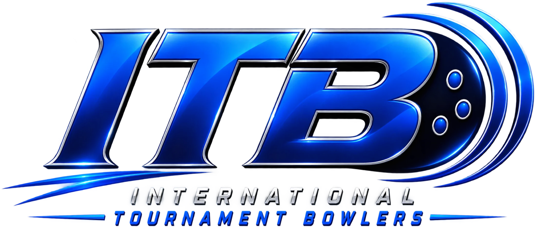 International Tournament Bowlers – ITB
